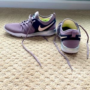 Nike Free Women’s Size 7.5